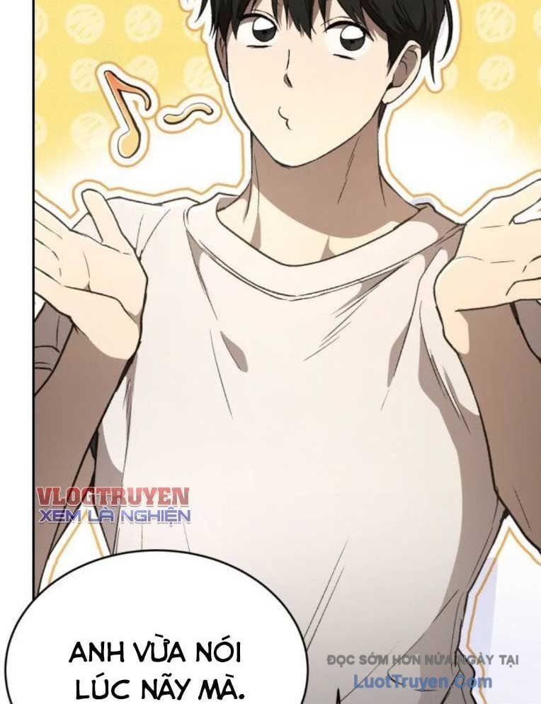 Trường Mẫu Giáo Thần Thú Chapter 44 - 26