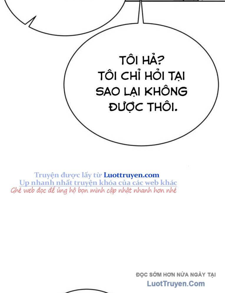 Trường Mẫu Giáo Thần Thú Chapter 44 - 27