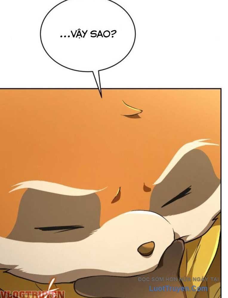 Trường Mẫu Giáo Thần Thú Chapter 44 - 28