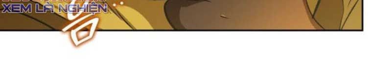 Trường Mẫu Giáo Thần Thú Chapter 44 - 29