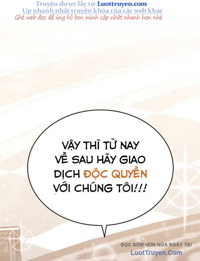 Trường Mẫu Giáo Thần Thú Chapter 44 - 30