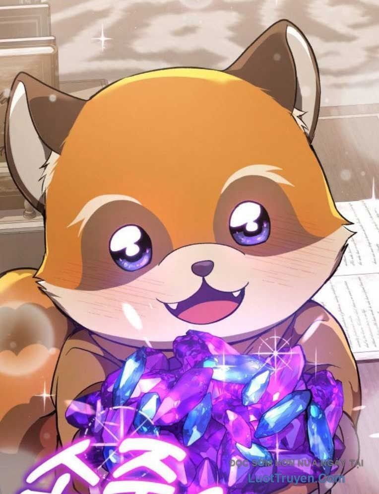 Trường Mẫu Giáo Thần Thú Chapter 44 - 31