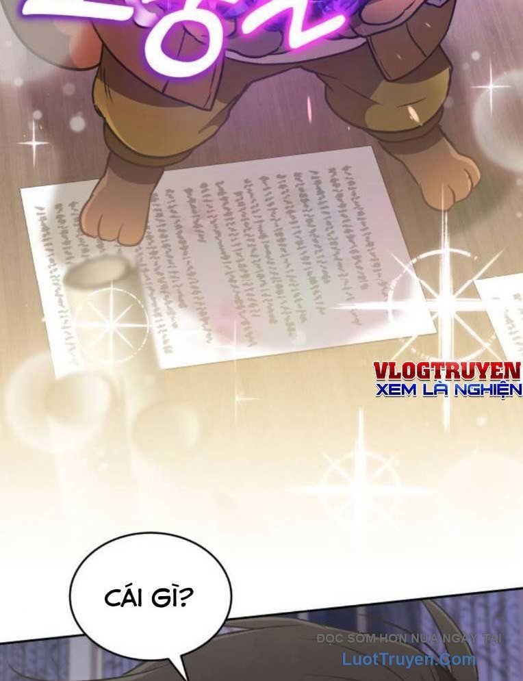 Trường Mẫu Giáo Thần Thú Chapter 44 - 32