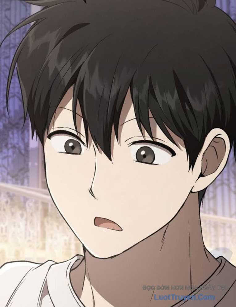 Trường Mẫu Giáo Thần Thú Chapter 44 - 33