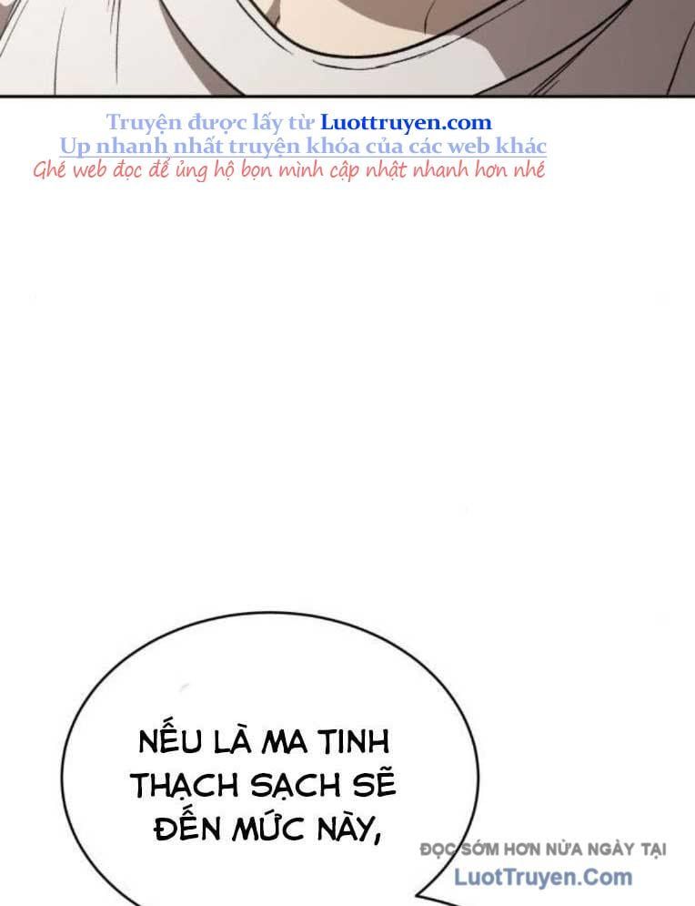 Trường Mẫu Giáo Thần Thú Chapter 44 - 34