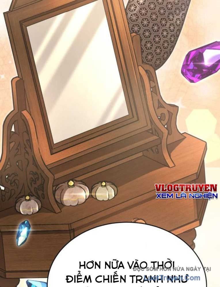 Trường Mẫu Giáo Thần Thú Chapter 44 - 36