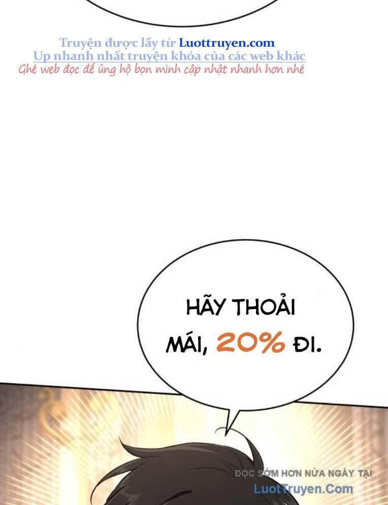 Trường Mẫu Giáo Thần Thú Chapter 44 - 39