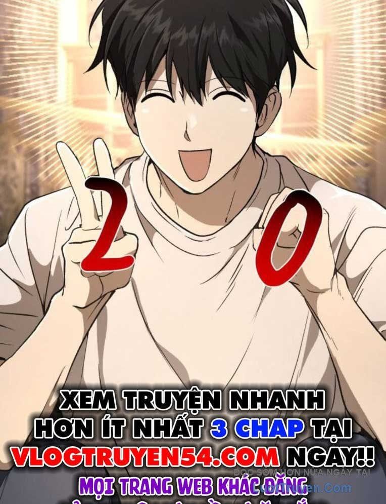 Trường Mẫu Giáo Thần Thú Chapter 44 - 40