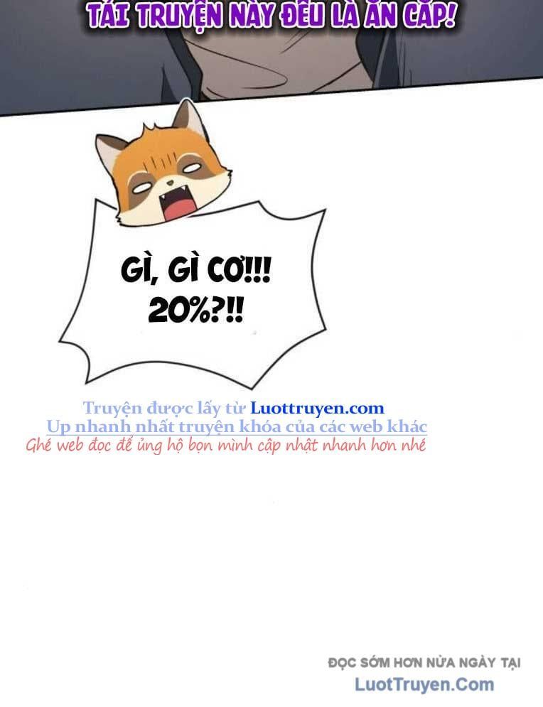 Trường Mẫu Giáo Thần Thú Chapter 44 - 41