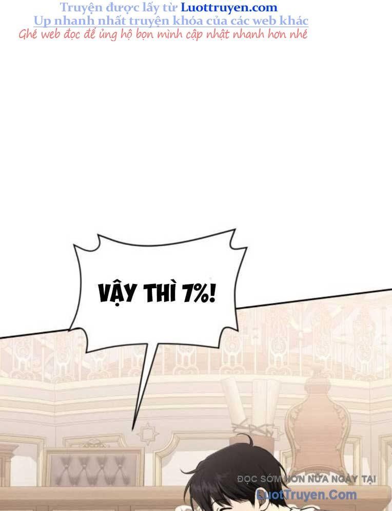 Trường Mẫu Giáo Thần Thú Chapter 44 - 44