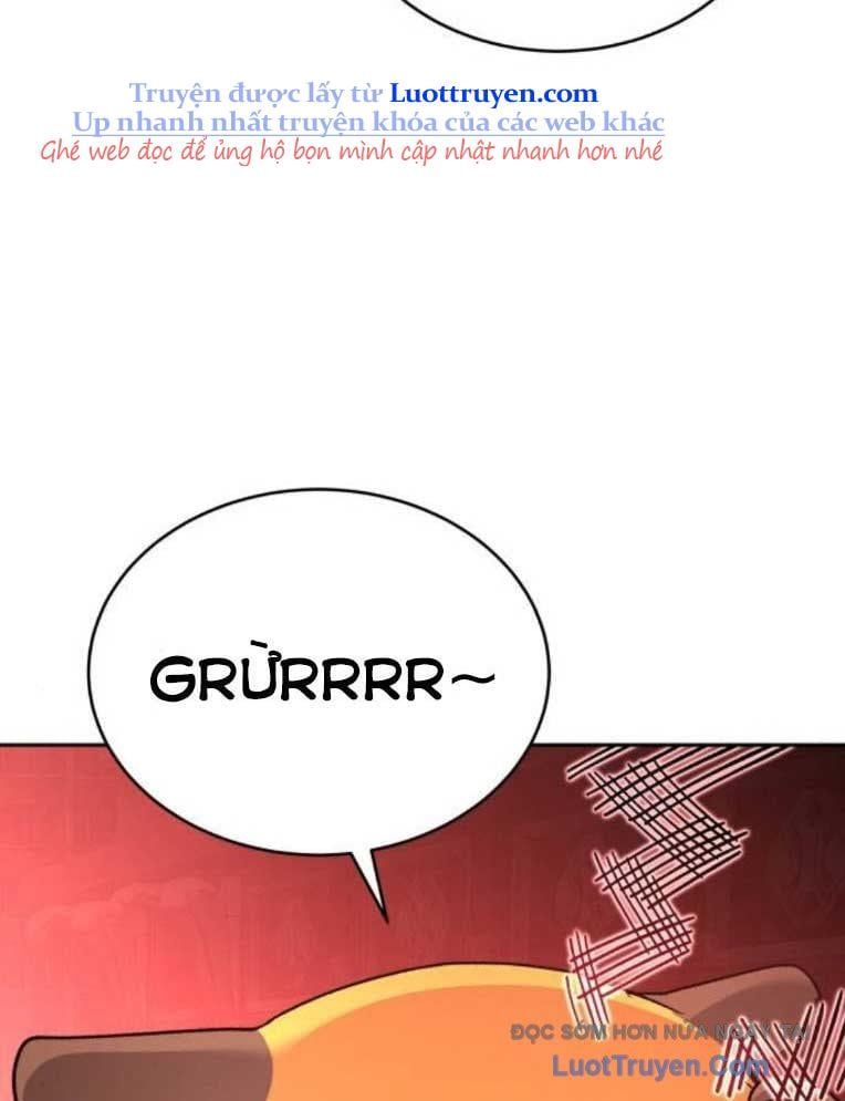 Trường Mẫu Giáo Thần Thú Chapter 44 - 48