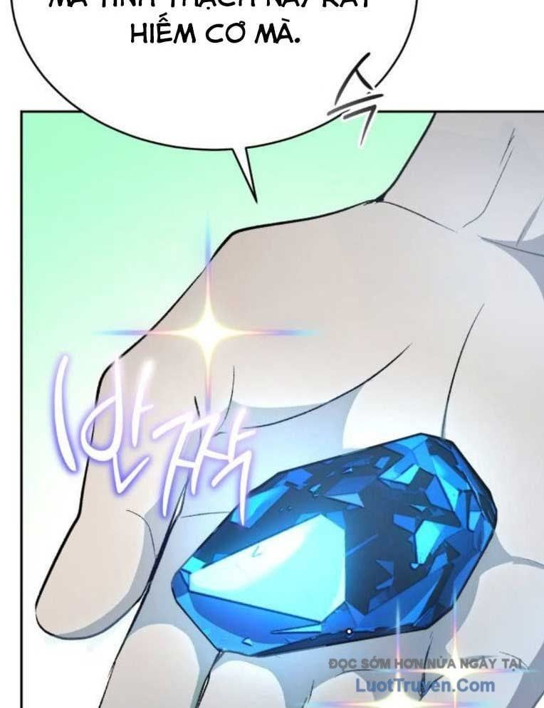 Trường Mẫu Giáo Thần Thú Chapter 44 - 51