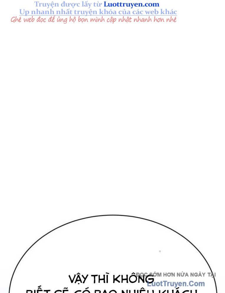 Trường Mẫu Giáo Thần Thú Chapter 44 - 53