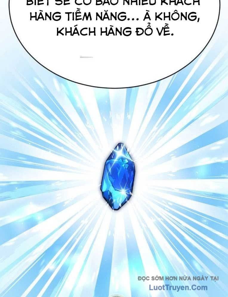 Trường Mẫu Giáo Thần Thú Chapter 44 - 54