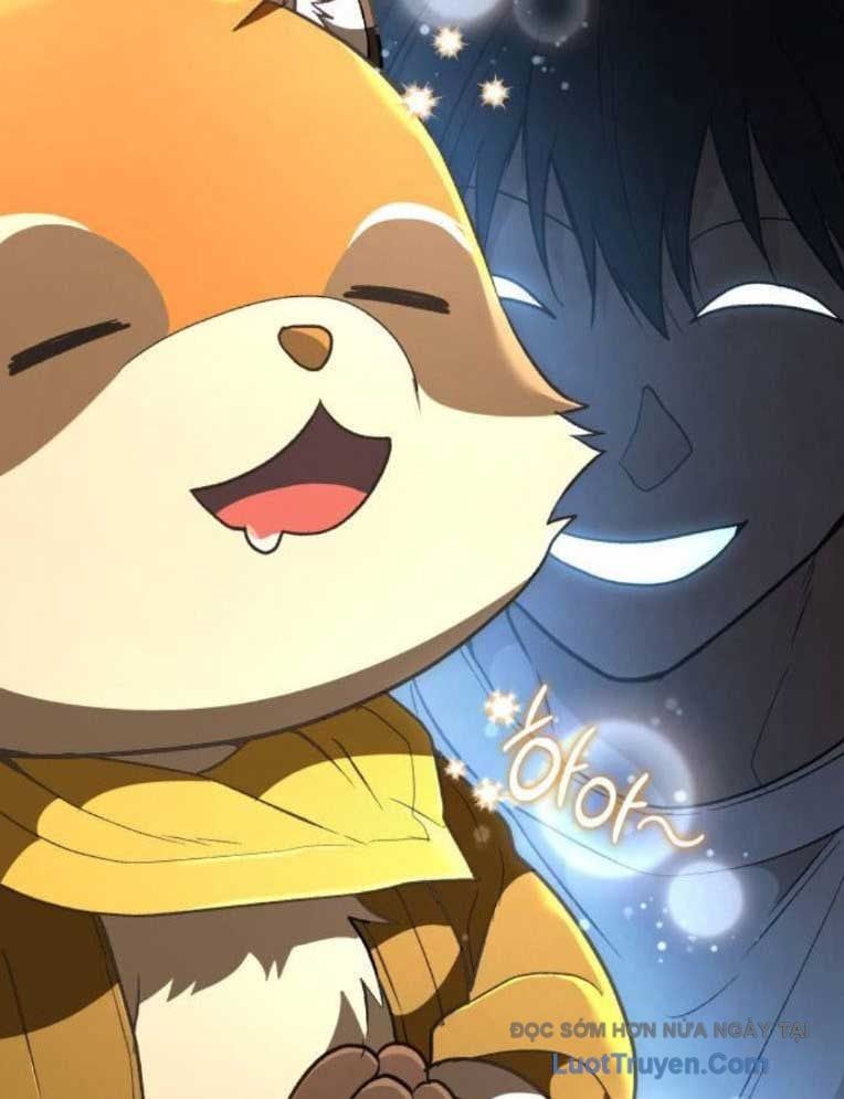 Trường Mẫu Giáo Thần Thú Chapter 44 - 57