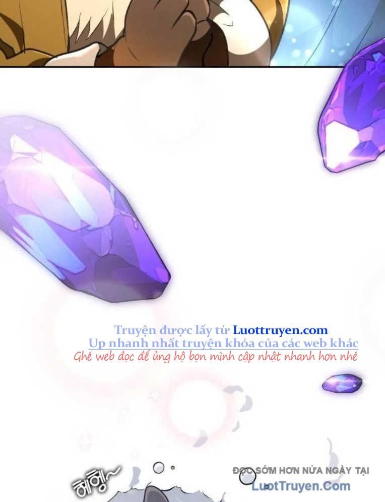 Trường Mẫu Giáo Thần Thú Chapter 44 - 58