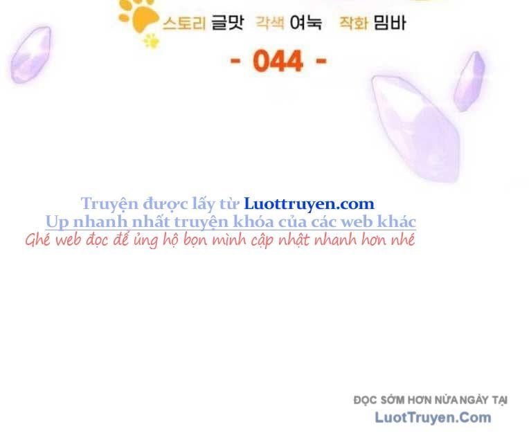 Trường Mẫu Giáo Thần Thú Chapter 44 - 60