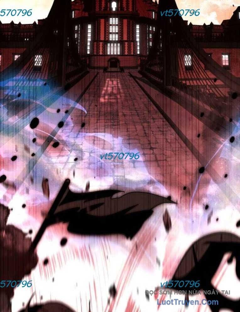 Trường Mẫu Giáo Thần Thú Chapter 44 - 7