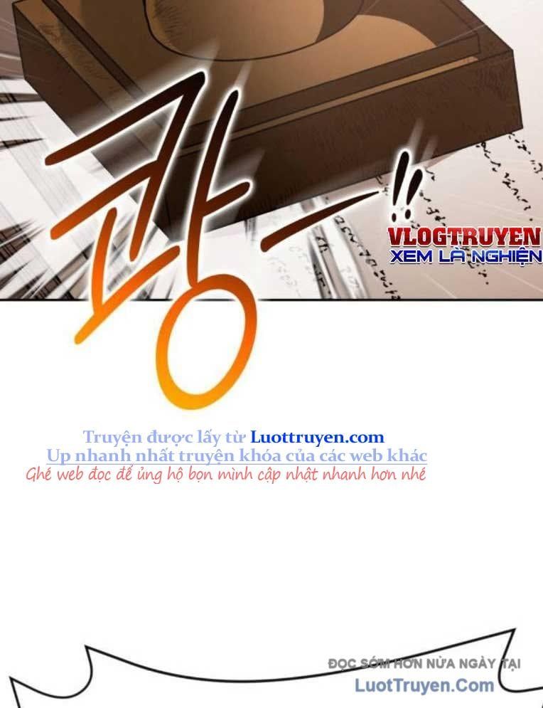 Trường Mẫu Giáo Thần Thú Chapter 44 - 62