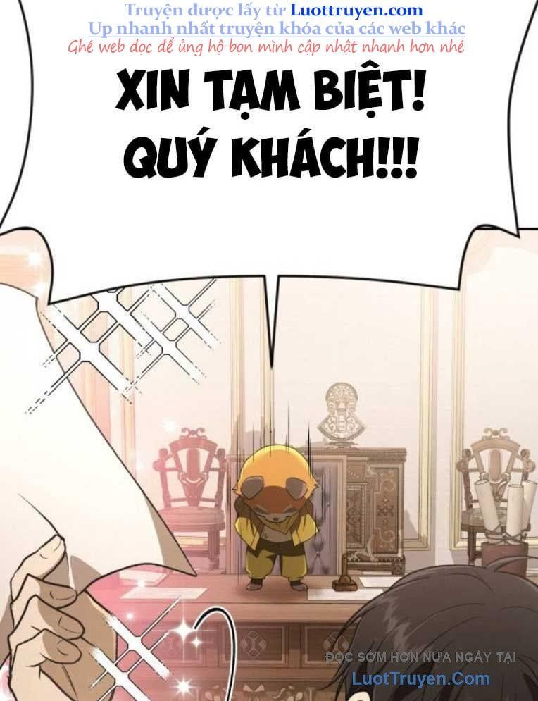 Trường Mẫu Giáo Thần Thú Chapter 44 - 63