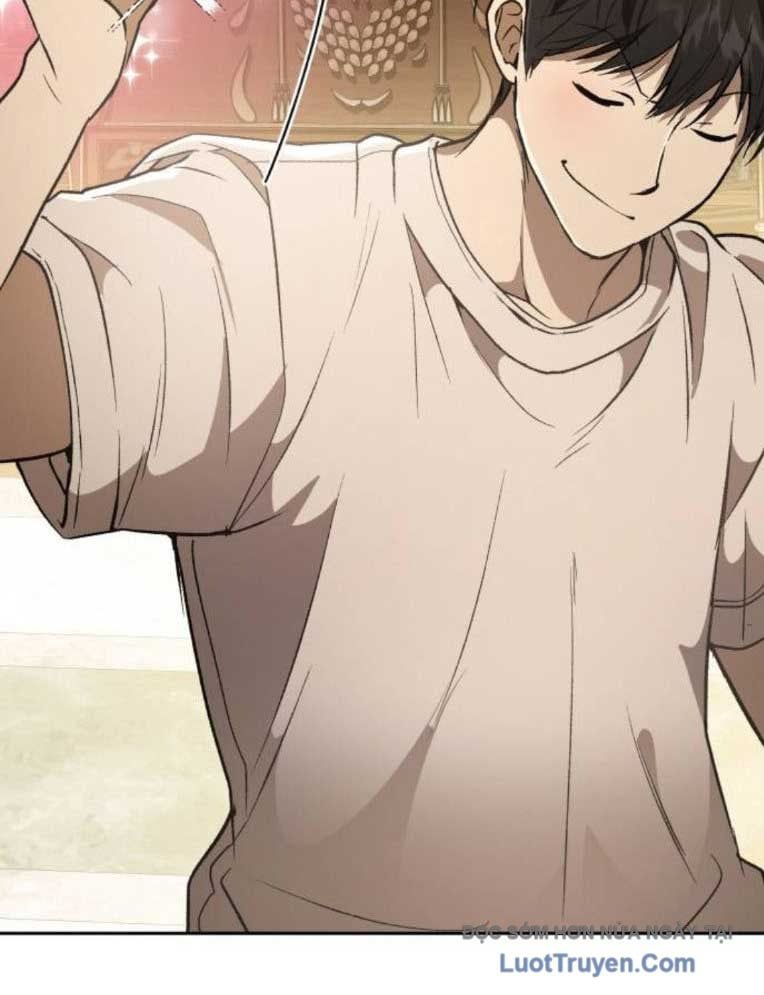 Trường Mẫu Giáo Thần Thú Chapter 44 - 64