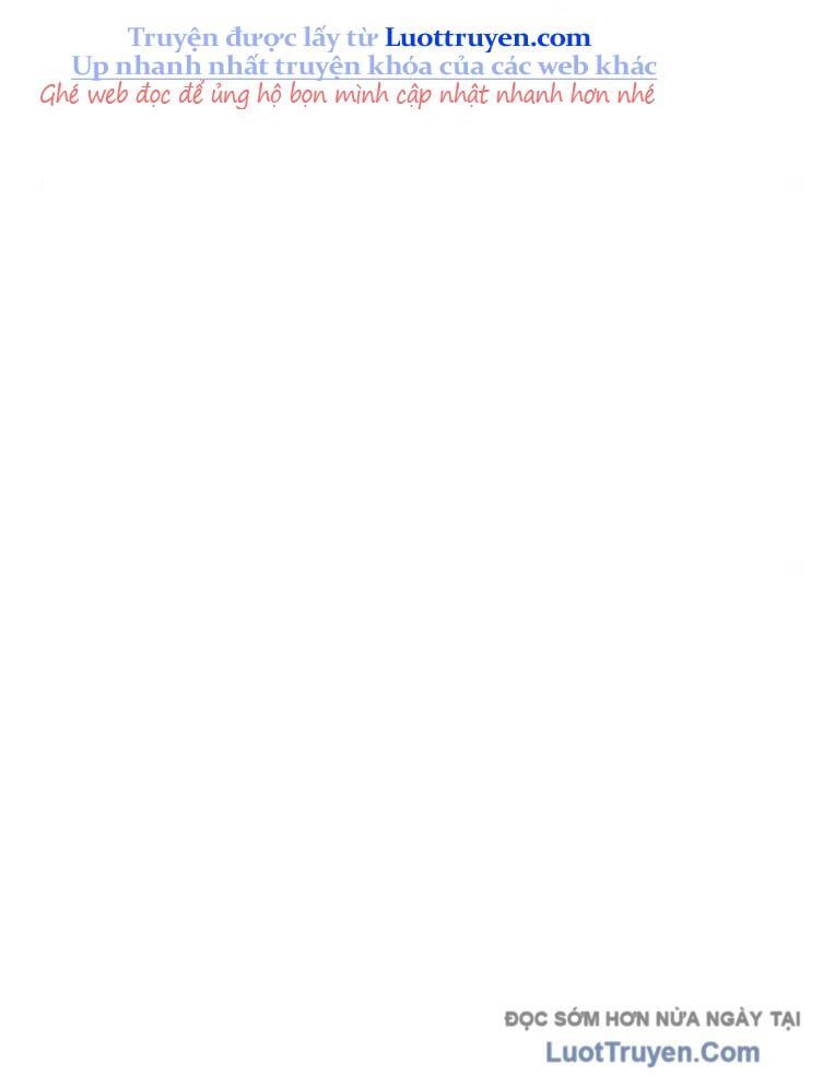 Trường Mẫu Giáo Thần Thú Chapter 44 - 65