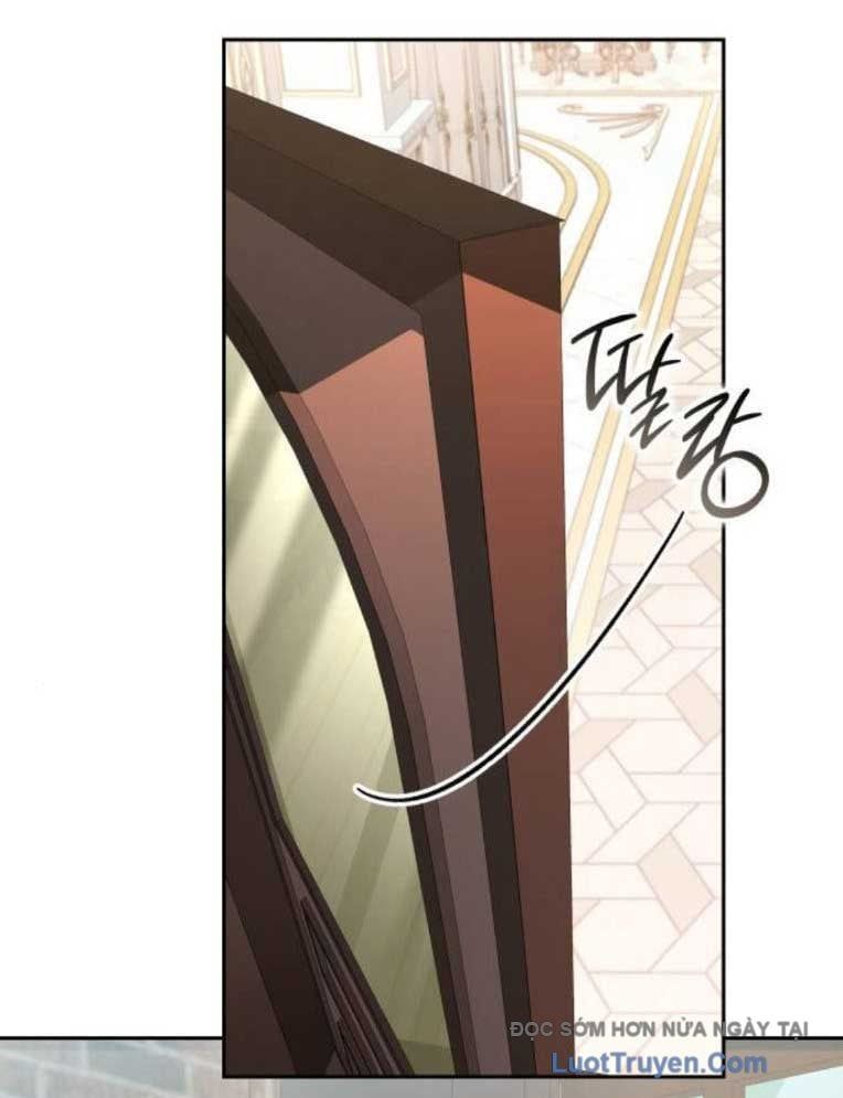 Trường Mẫu Giáo Thần Thú Chapter 44 - 66