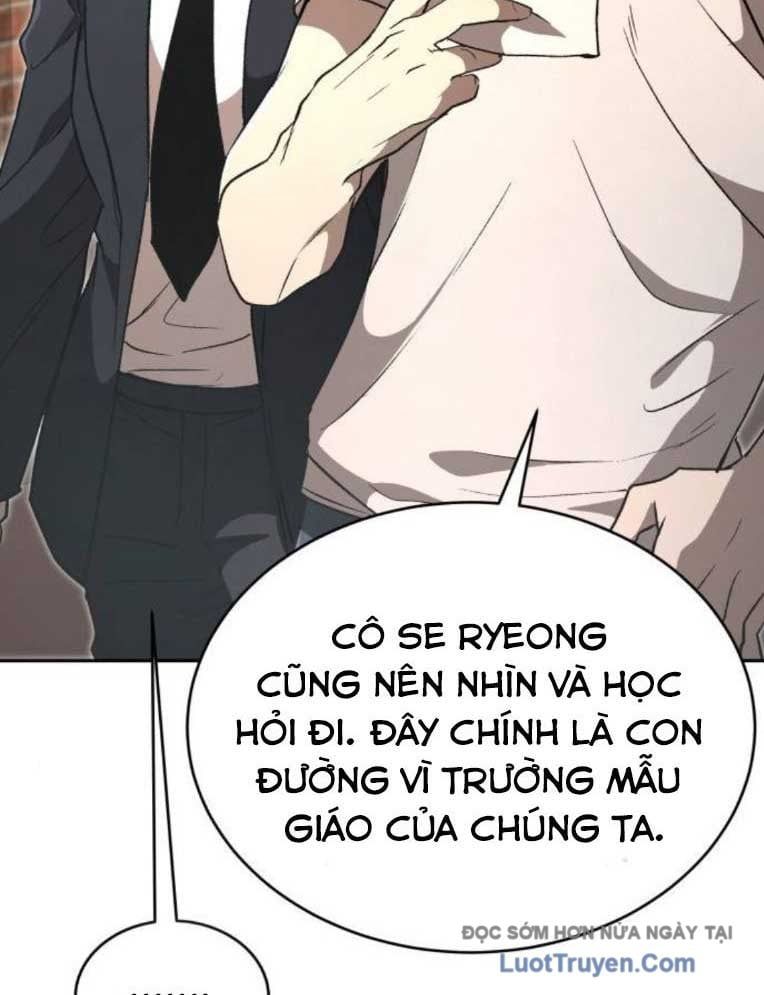 Trường Mẫu Giáo Thần Thú Chapter 44 - 68