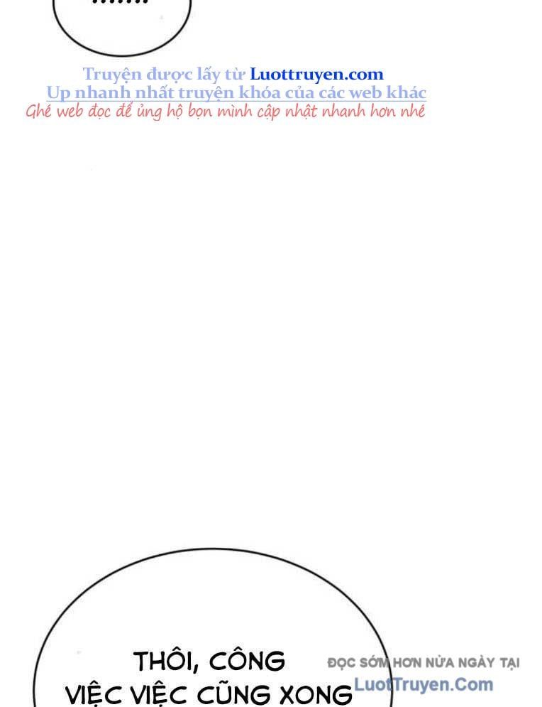 Trường Mẫu Giáo Thần Thú Chapter 44 - 69