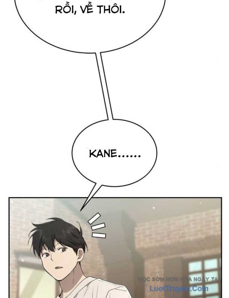 Trường Mẫu Giáo Thần Thú Chapter 44 - 70