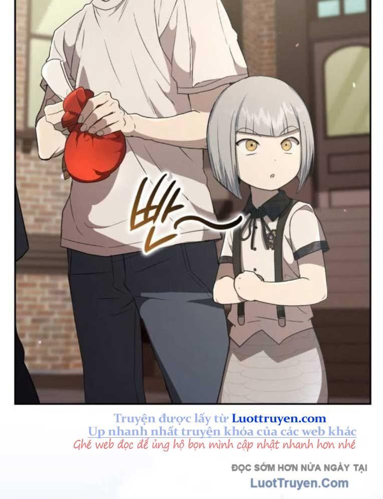 Trường Mẫu Giáo Thần Thú Chapter 44 - 71