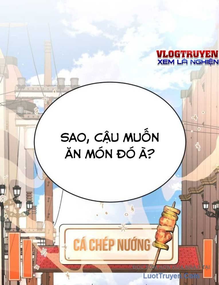Trường Mẫu Giáo Thần Thú Chapter 44 - 72