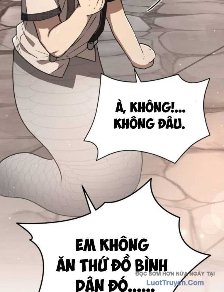 Trường Mẫu Giáo Thần Thú Chapter 44 - 74