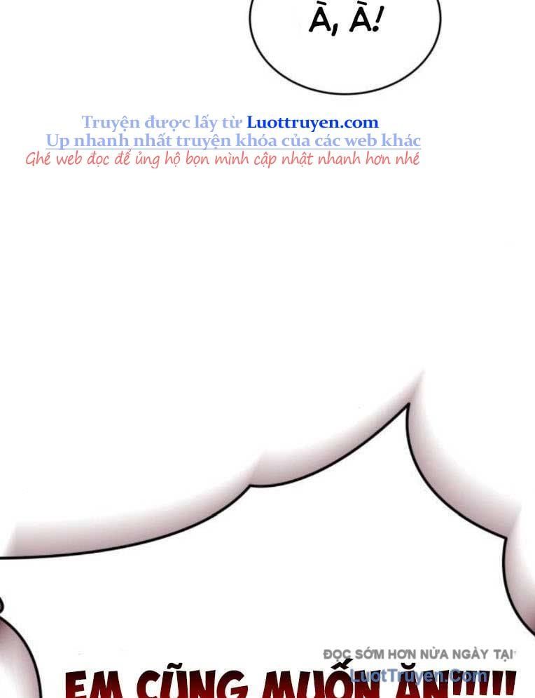 Trường Mẫu Giáo Thần Thú Chapter 44 - 77