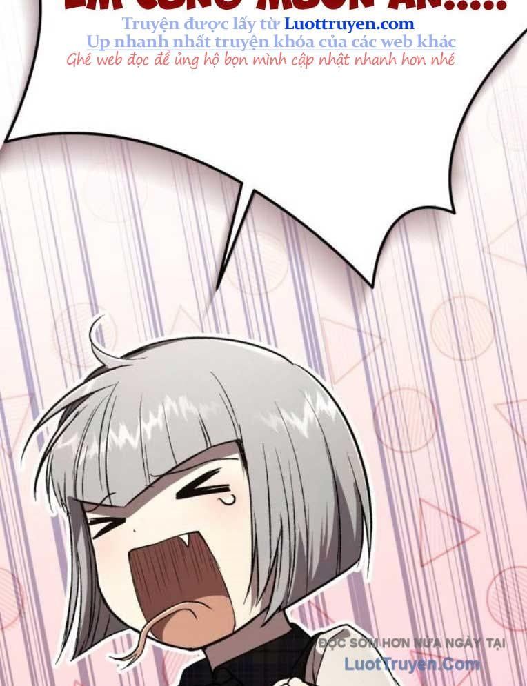 Trường Mẫu Giáo Thần Thú Chapter 44 - 78