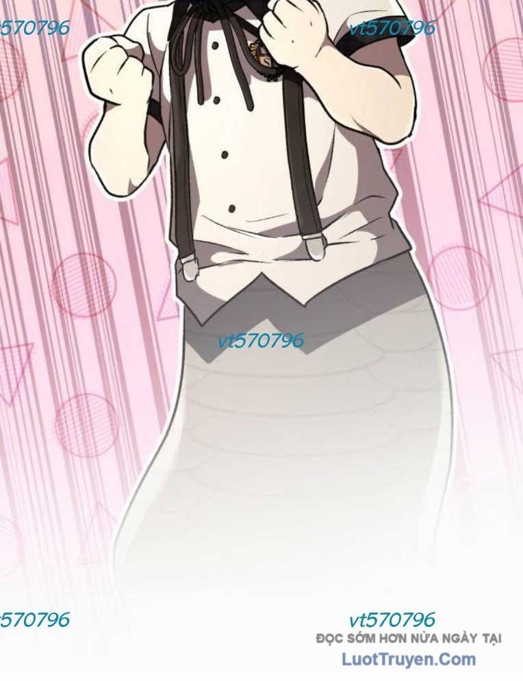 Trường Mẫu Giáo Thần Thú Chapter 44 - 79