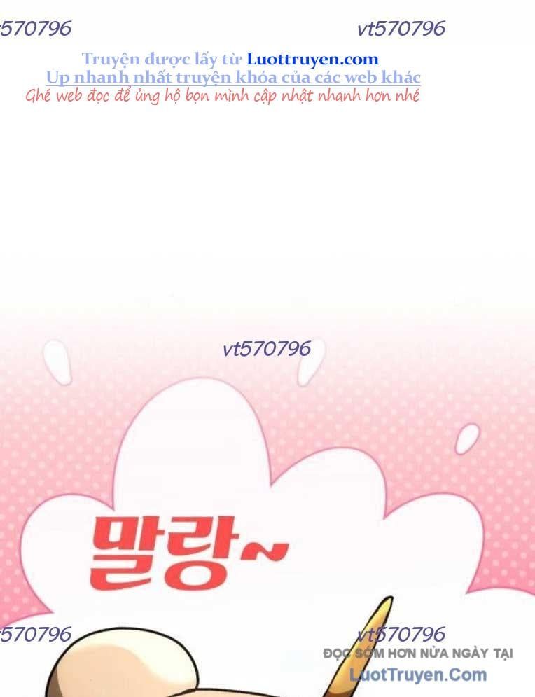 Trường Mẫu Giáo Thần Thú Chapter 44 - 80