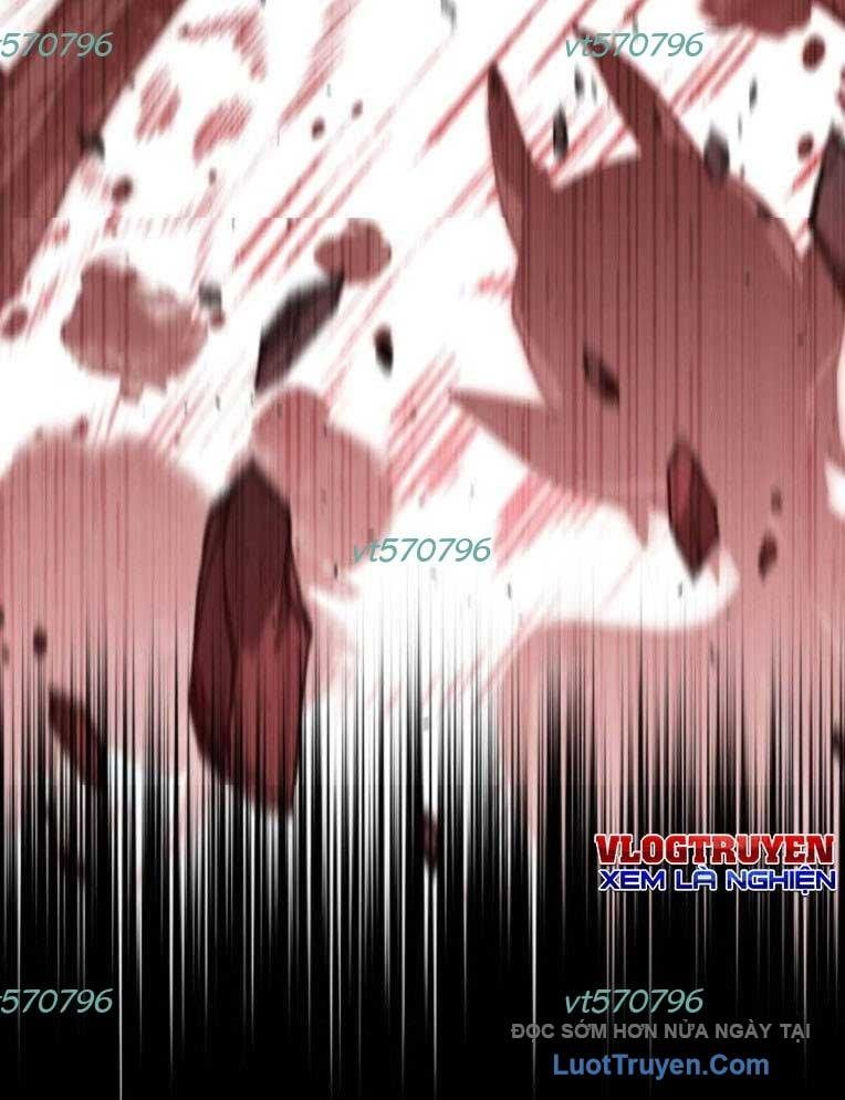 Trường Mẫu Giáo Thần Thú Chapter 44 - 9