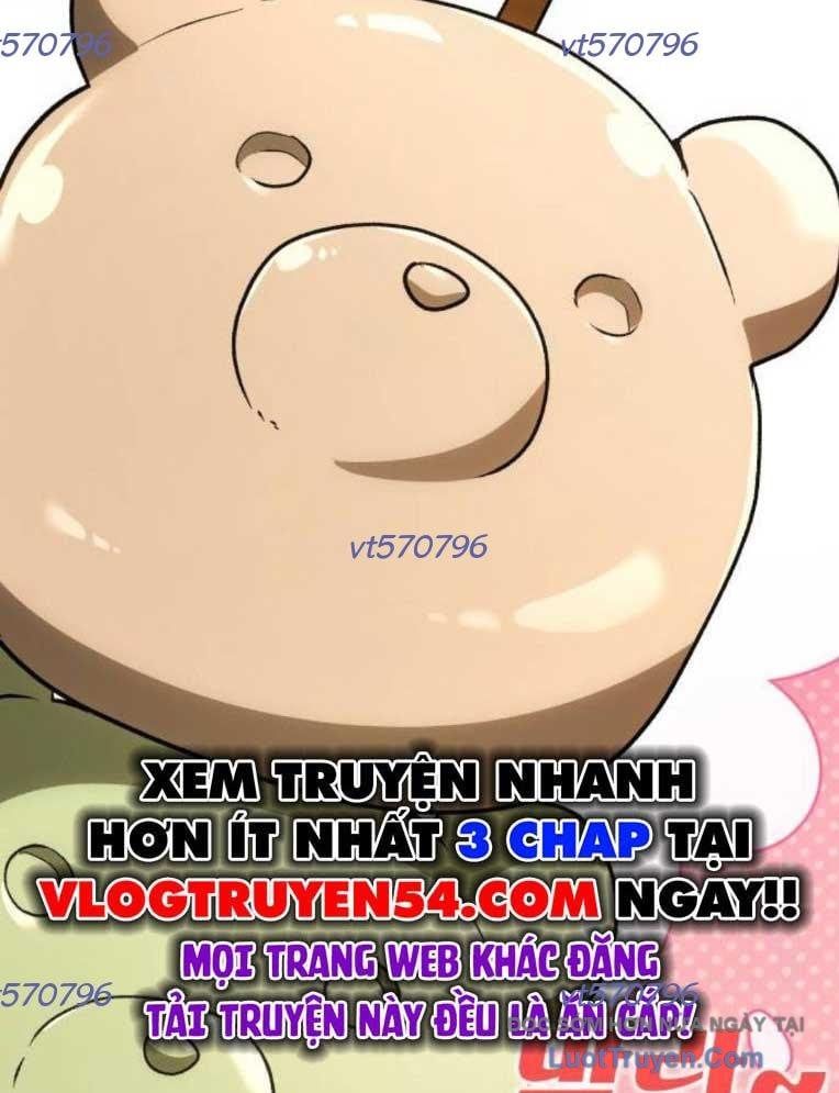 Trường Mẫu Giáo Thần Thú Chapter 44 - 81