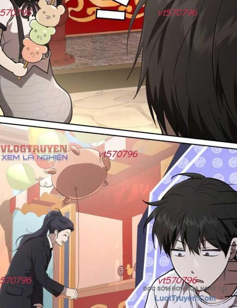 Trường Mẫu Giáo Thần Thú Chapter 44 - 83