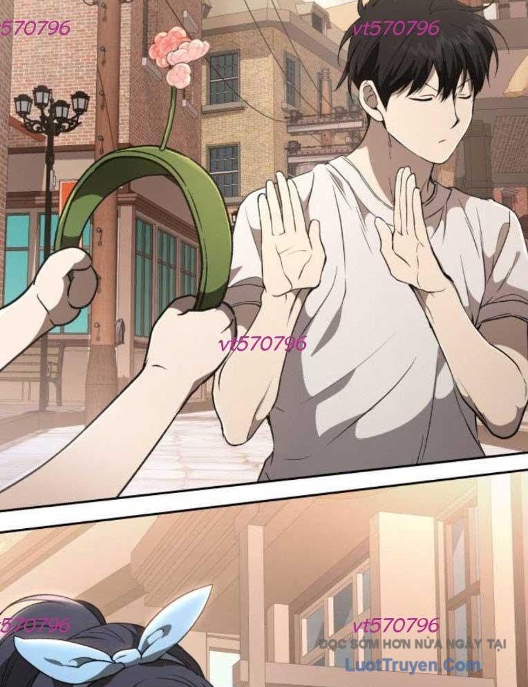 Trường Mẫu Giáo Thần Thú Chapter 44 - 85