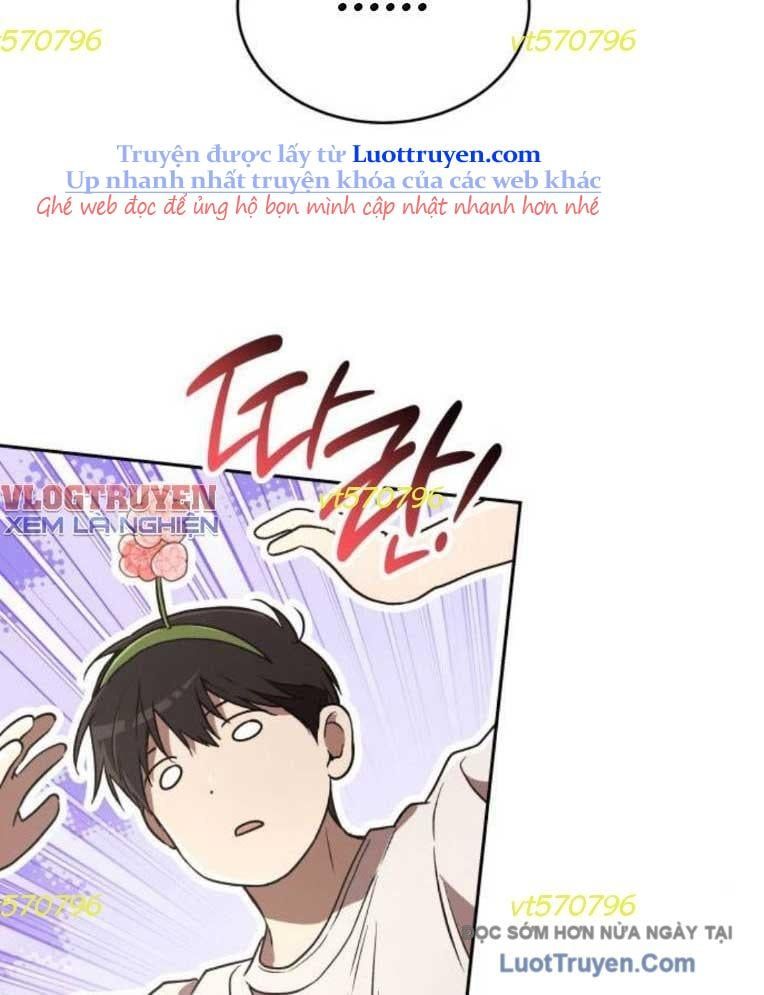 Trường Mẫu Giáo Thần Thú Chapter 44 - 87