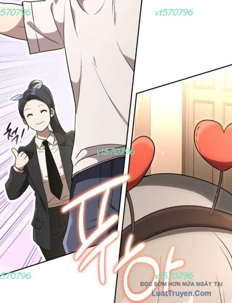 Trường Mẫu Giáo Thần Thú Chapter 44 - 88