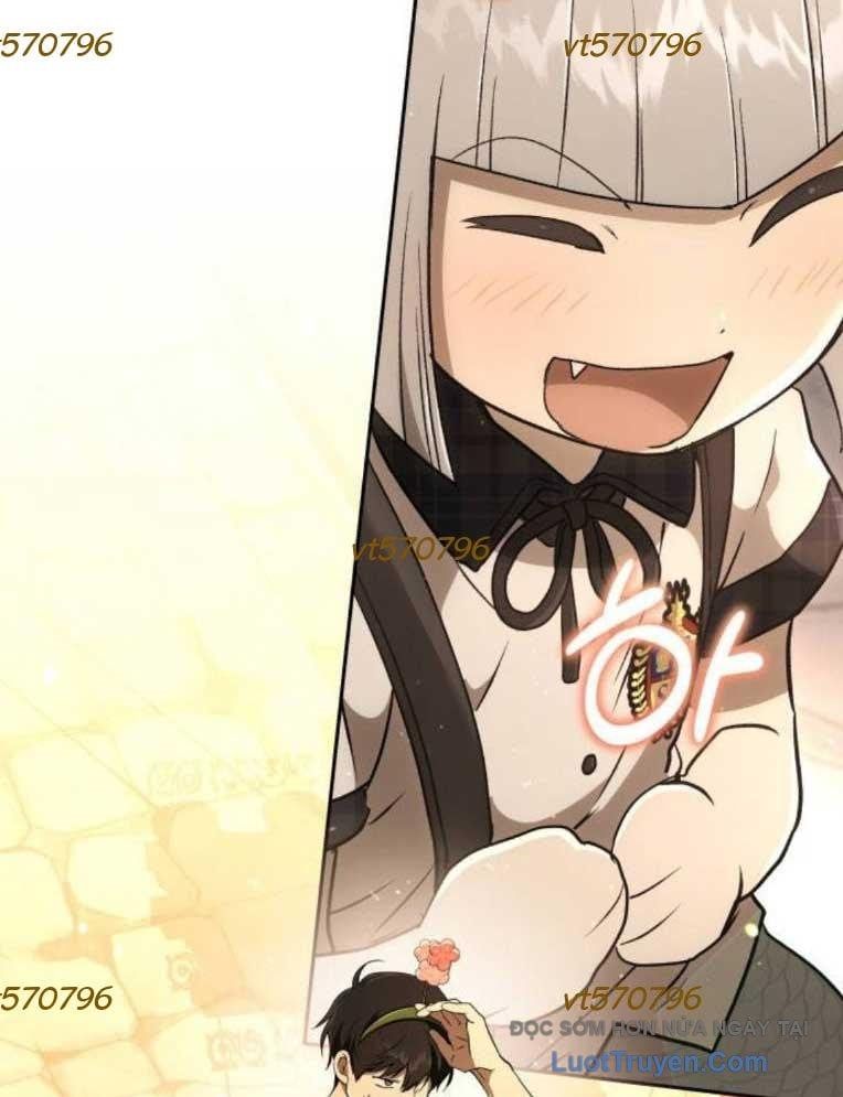 Trường Mẫu Giáo Thần Thú Chapter 44 - 89