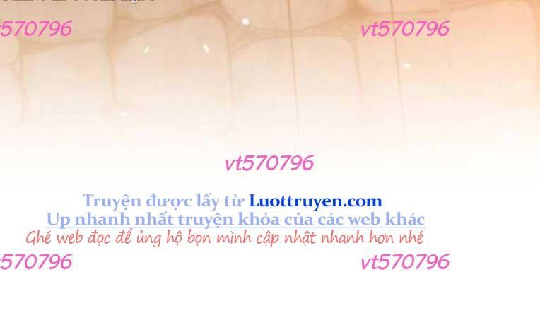 Trường Mẫu Giáo Thần Thú Chapter 44 - 92