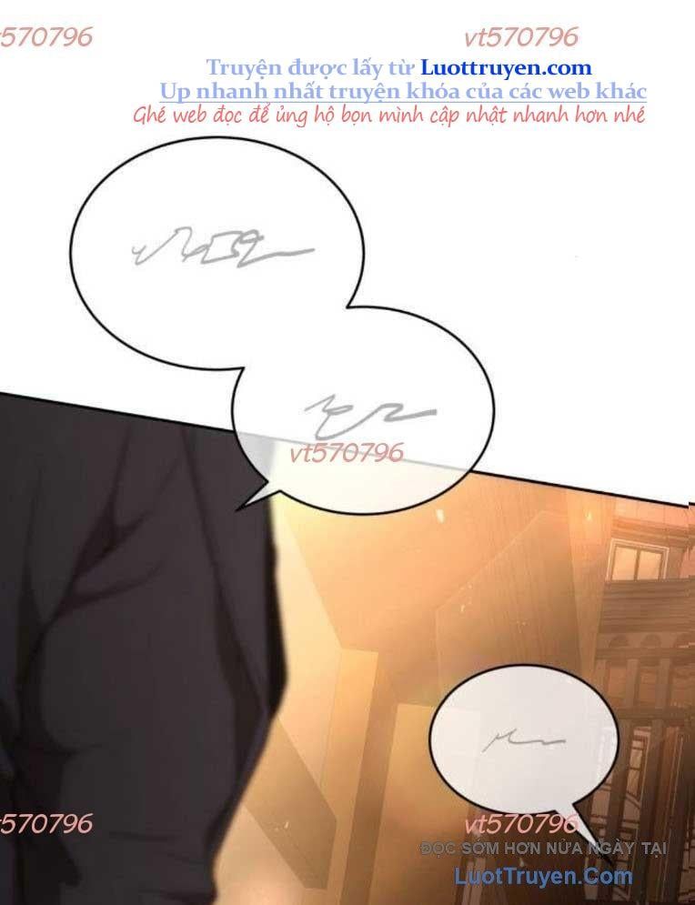 Trường Mẫu Giáo Thần Thú Chapter 44 - 93