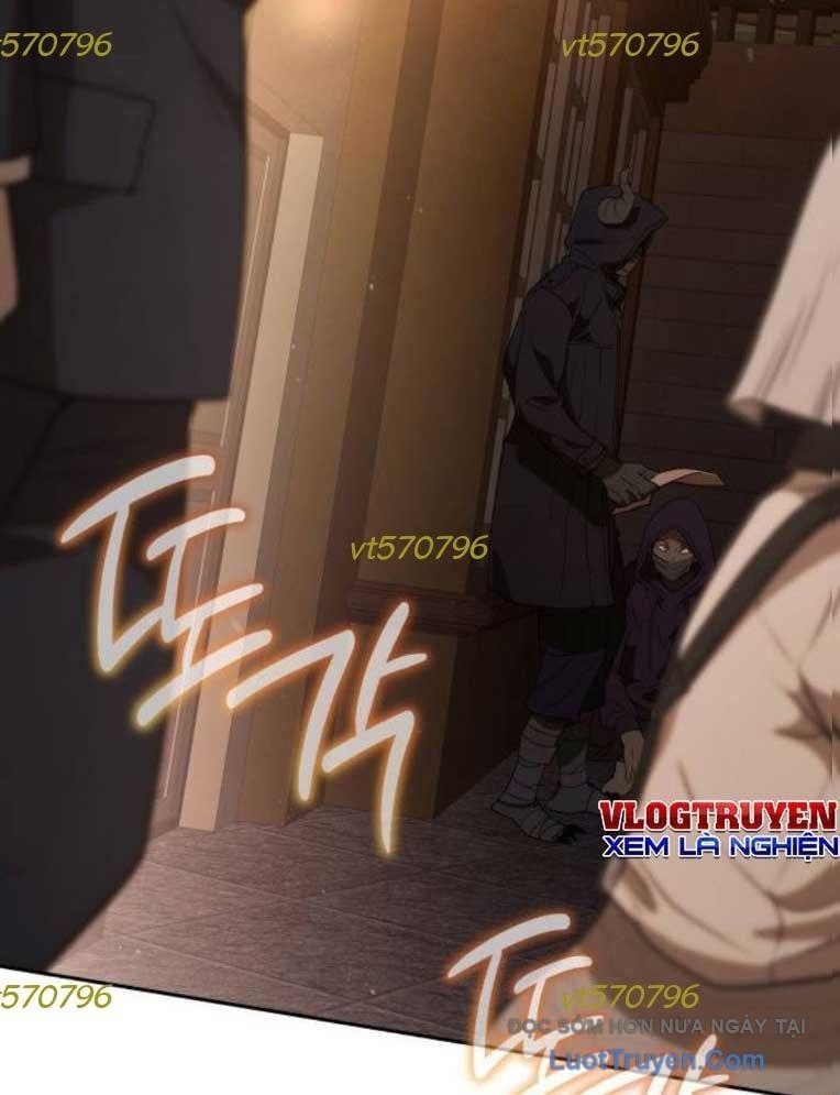 Trường Mẫu Giáo Thần Thú Chapter 44 - 94