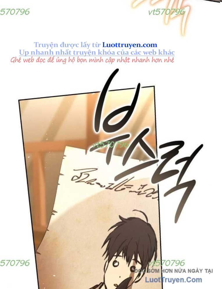 Trường Mẫu Giáo Thần Thú Chapter 44 - 95