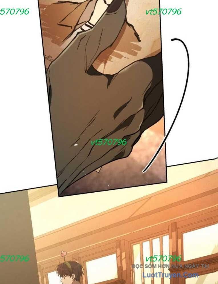 Trường Mẫu Giáo Thần Thú Chapter 44 - 96