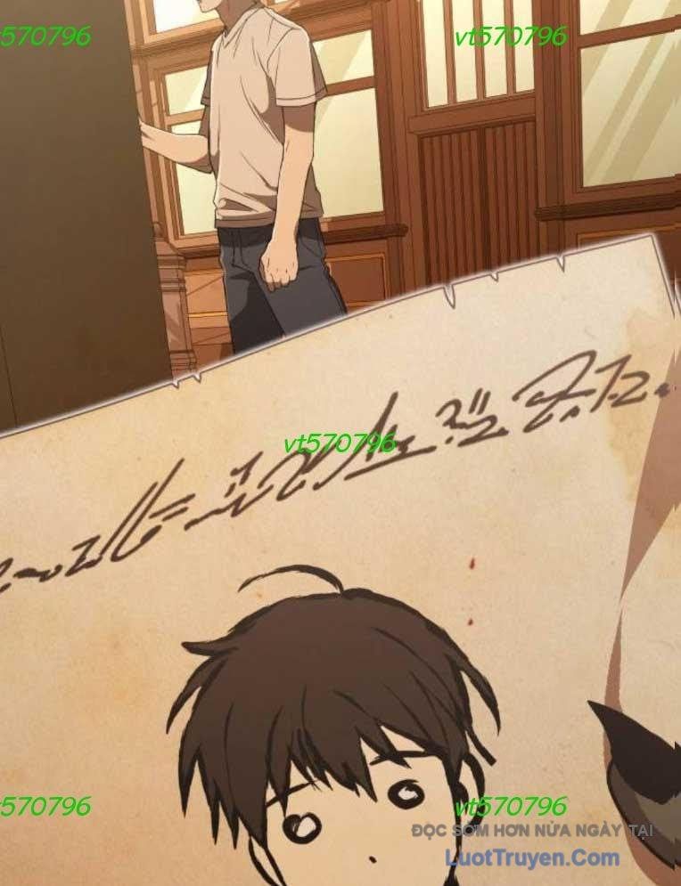 Trường Mẫu Giáo Thần Thú Chapter 44 - 97